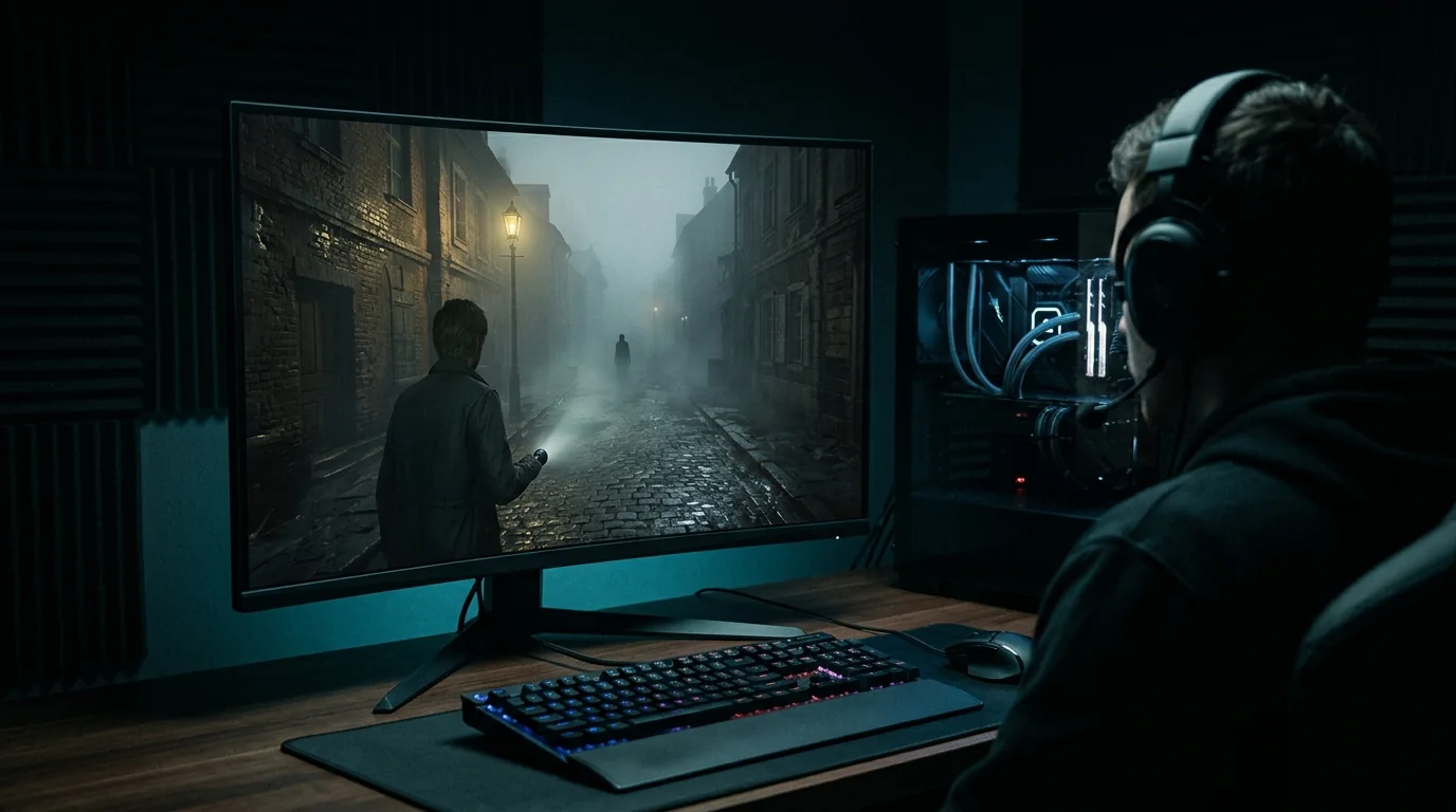 Gaming image for Esports World Cup Paris Leaves a Busy Legacy for Europe