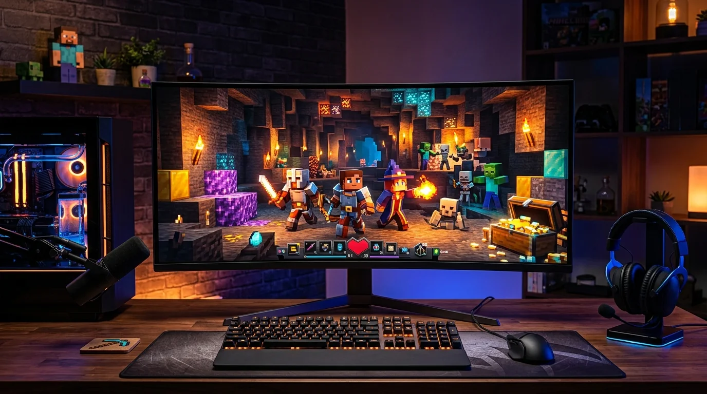 Gaming image for StarLadder Barcelona Adds Another Big CS2 Event in Europe